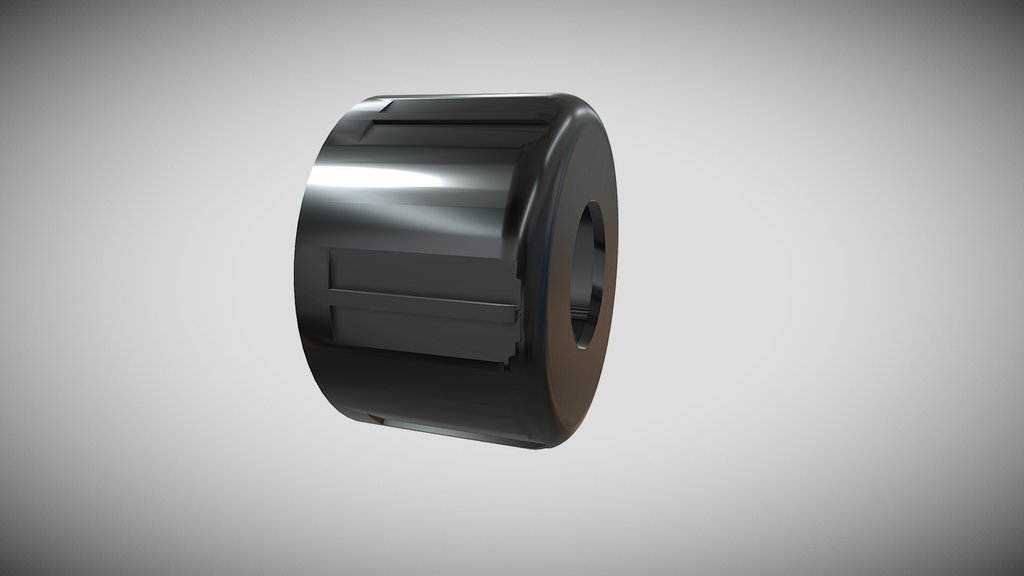 Drill Cap for electronic drills