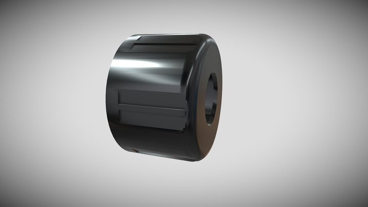 Drill Cap for electronic drills