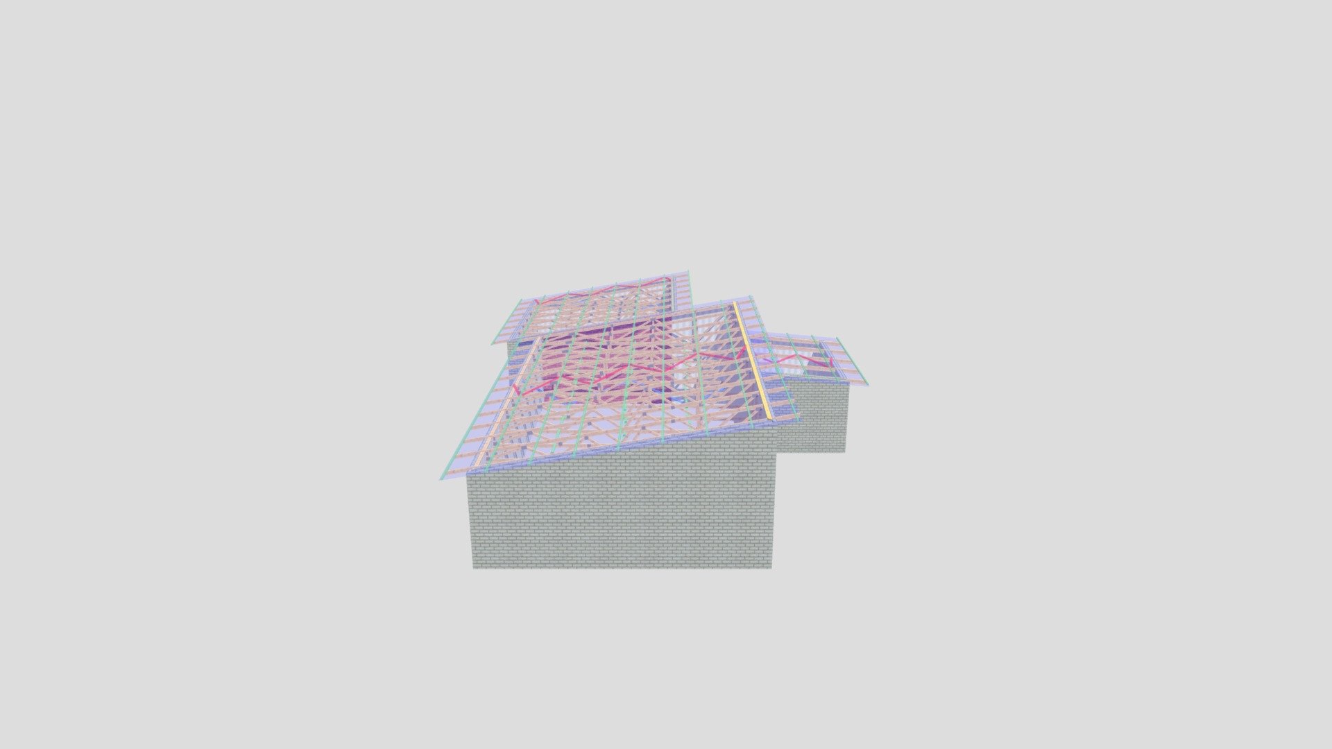 T21103O