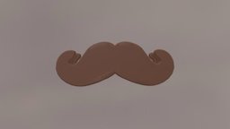 Moutache