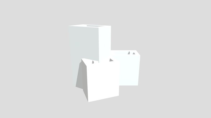 test_location_03 3D Model