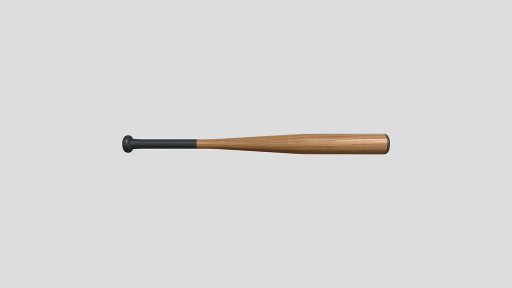 Baseball Bat