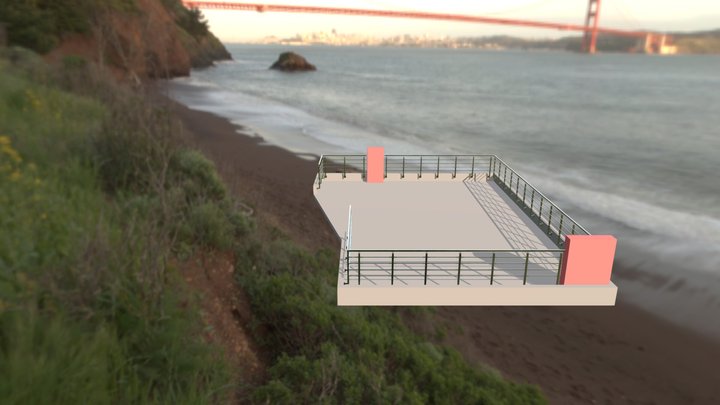 30.11.25 2 3D Model