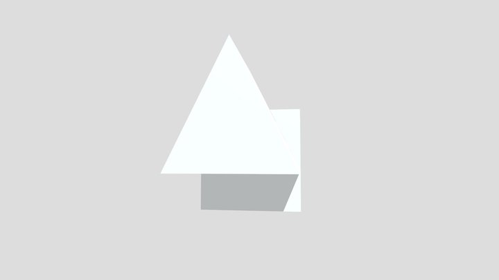 3D_Project_2023_6_20_15_52_55 3D Model