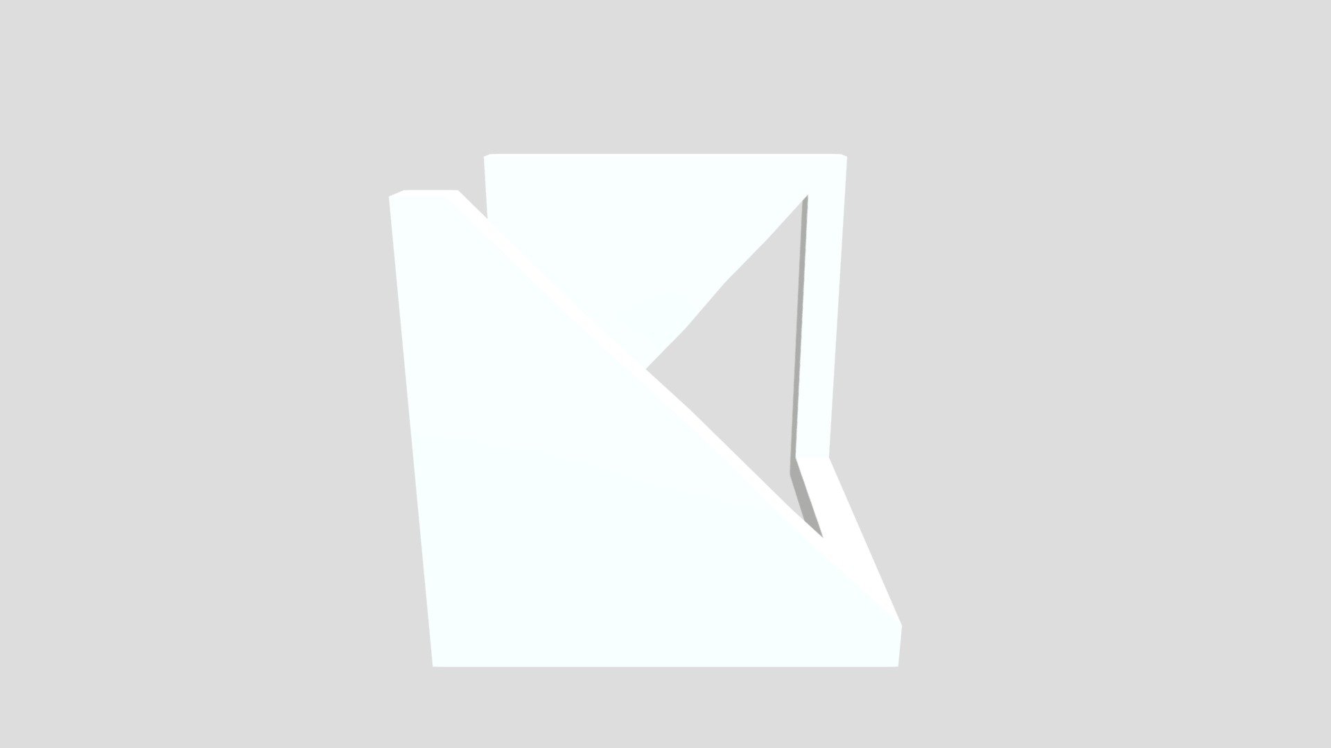09202021_Smith_Model02_01