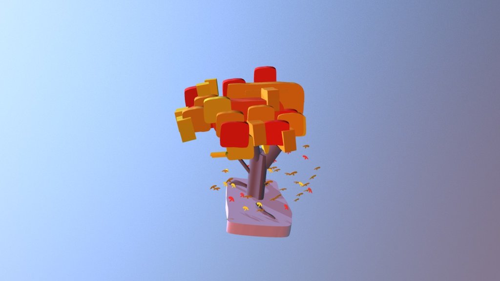 StroodleDoodle Output
