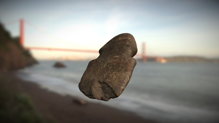 axedirect 3D Model