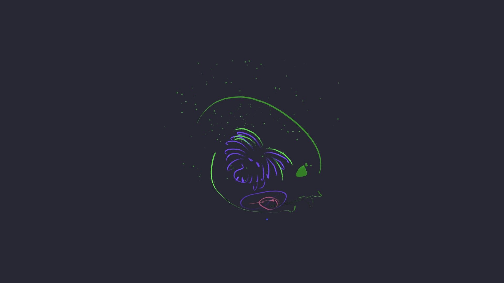 Untitled_0