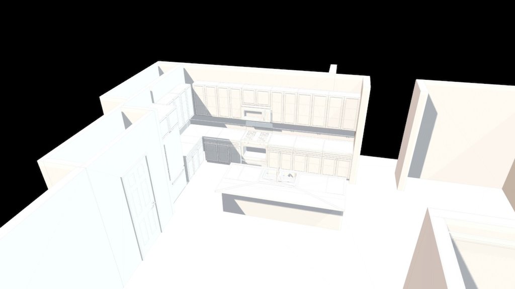 AMR Plan 3 Kit