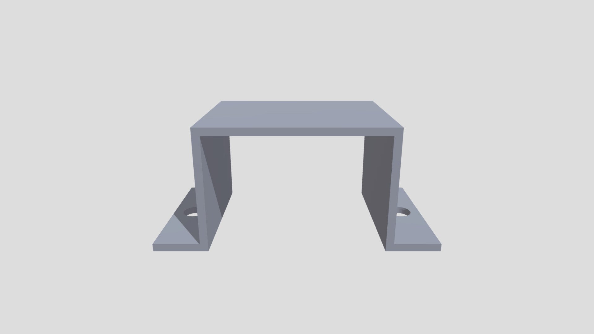 ACDC Adaptor Support
