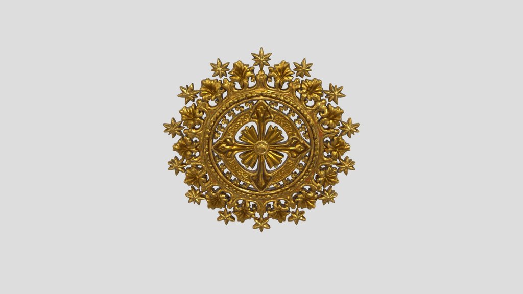 Corona