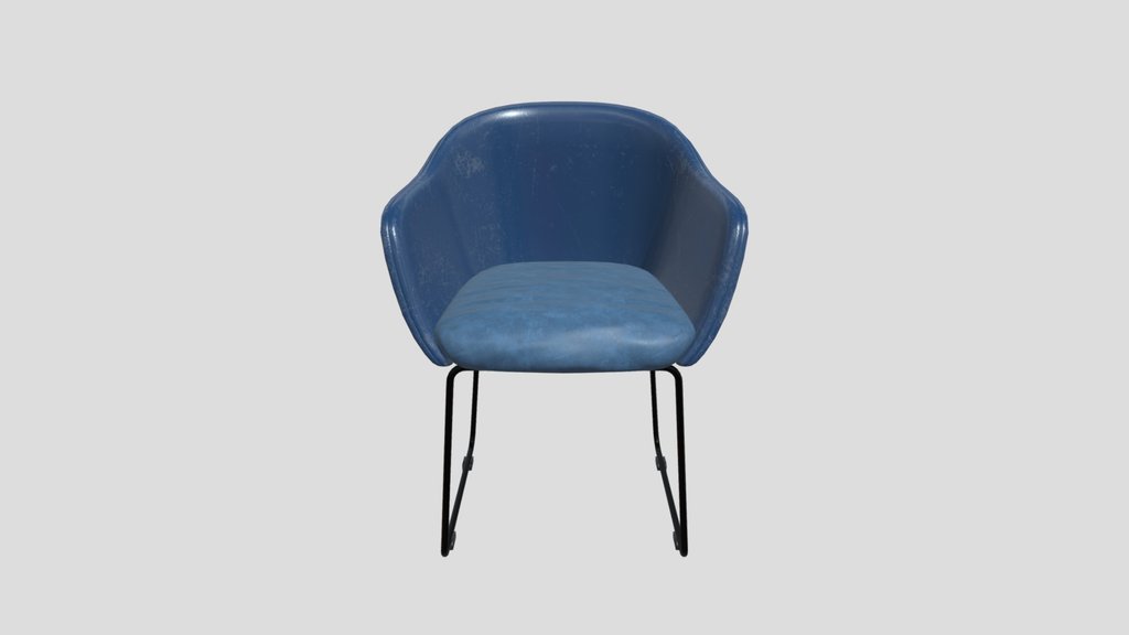 Dining Chair