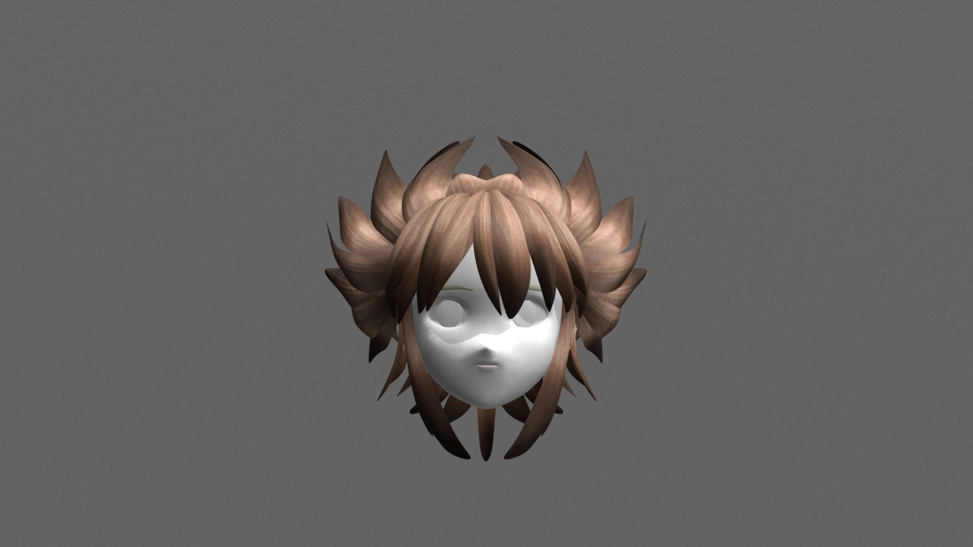 Hair1test