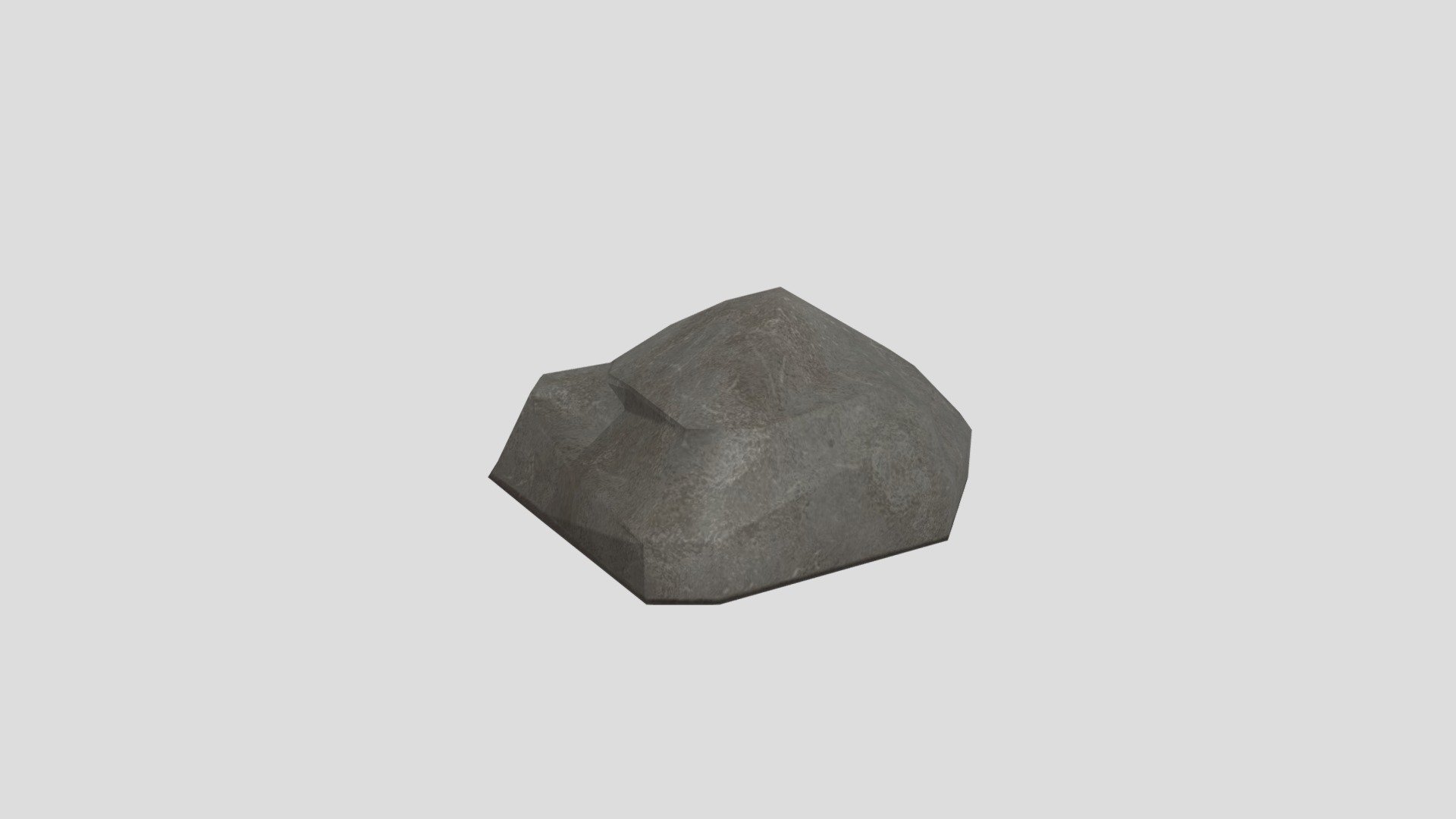 Rock