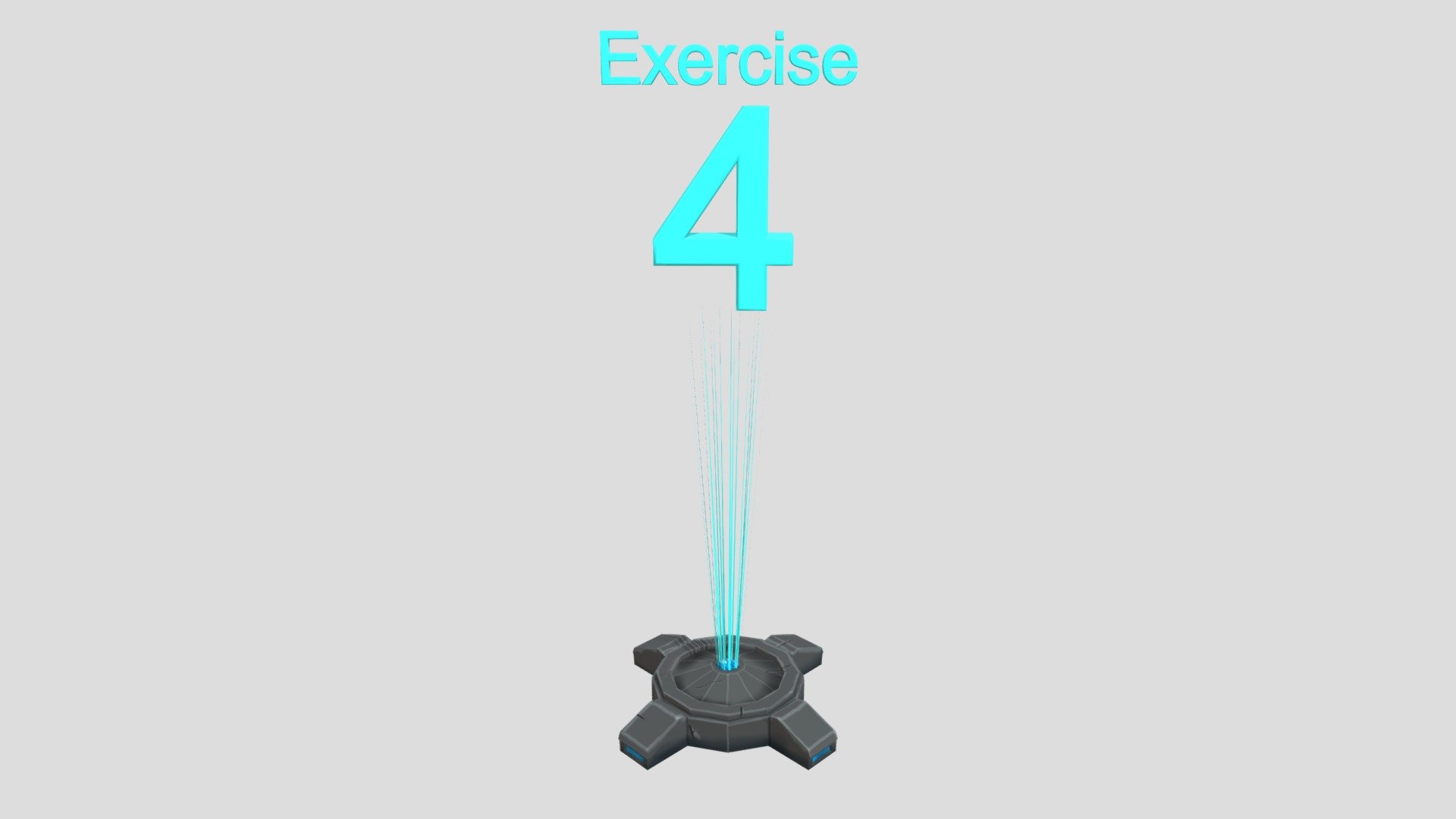 IMGE Task 4