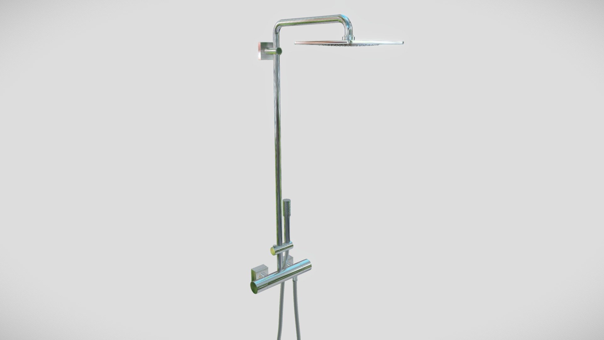 Grohe G-27469000