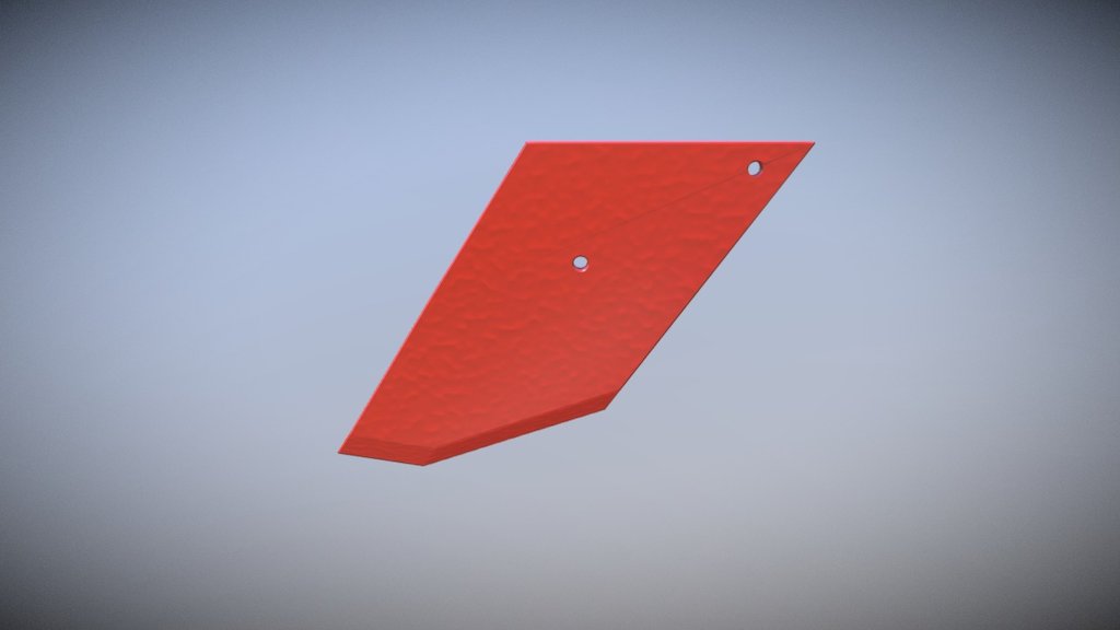 test-model