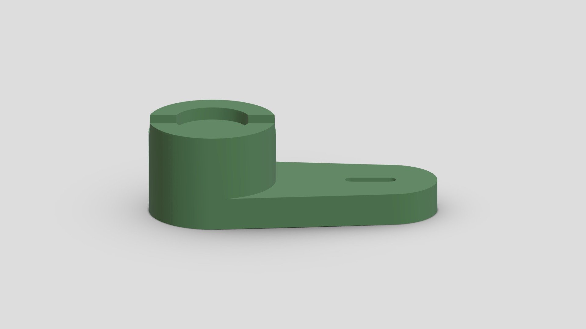 Figura 15