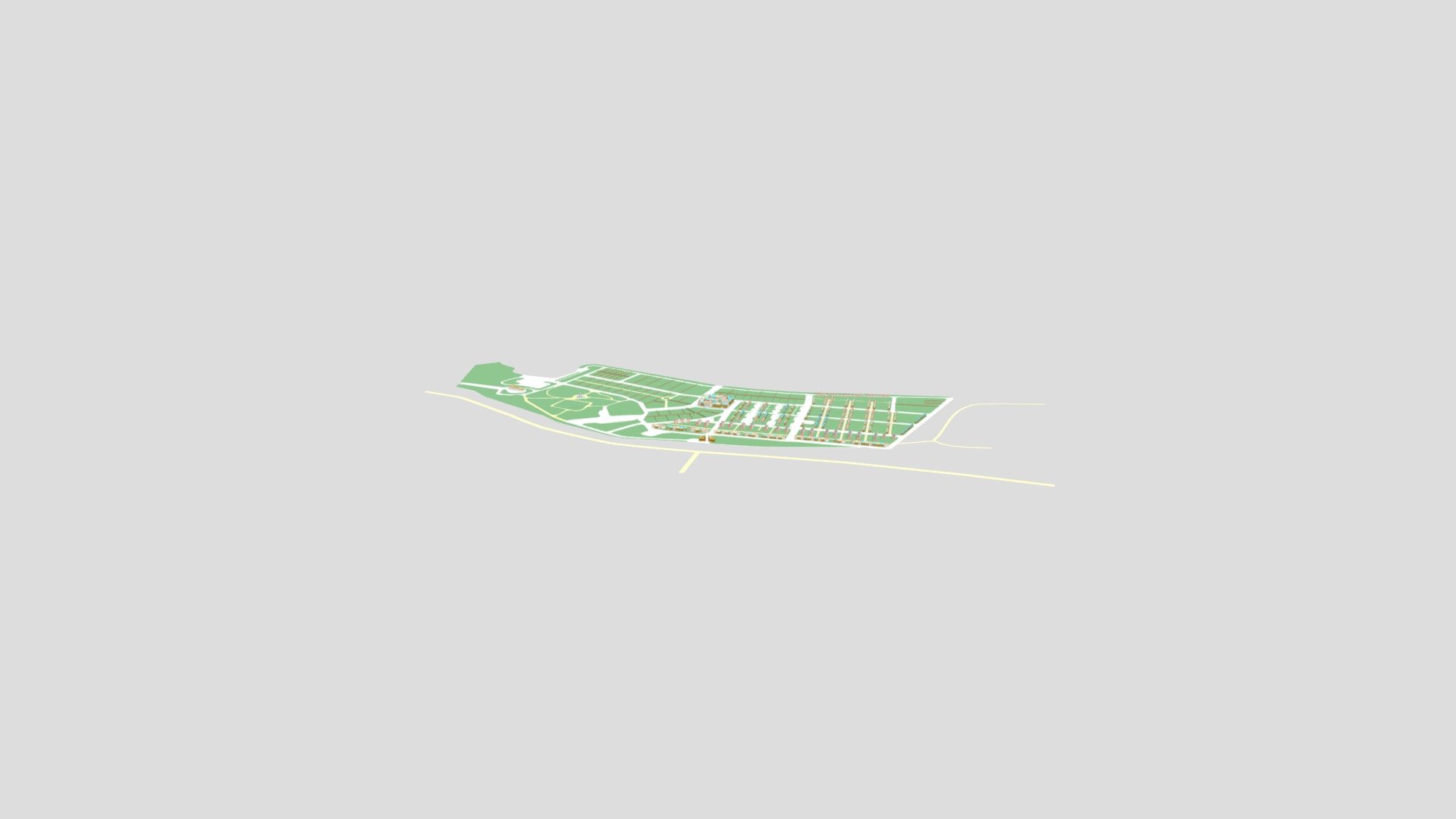 Map NOTEBURG 2
