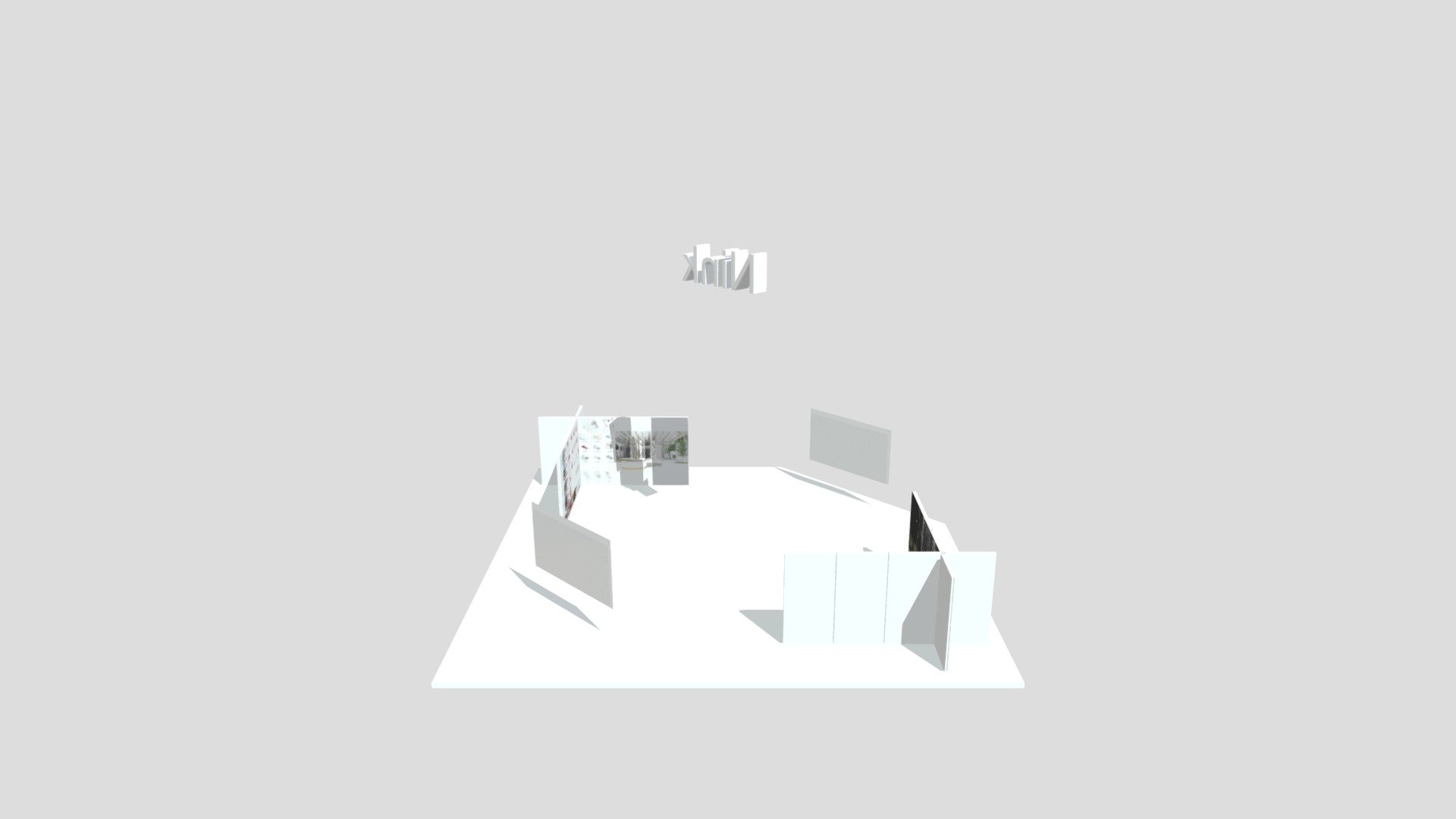 3_INDA_Year4_Course_Sorachai_Nink_TextureModel