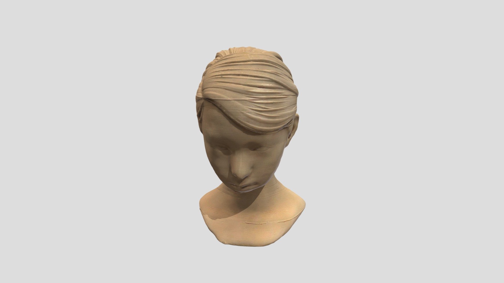 Prozorova_edited_model - 3D model by ananasanastasia [1fe5583] - Sketchfab