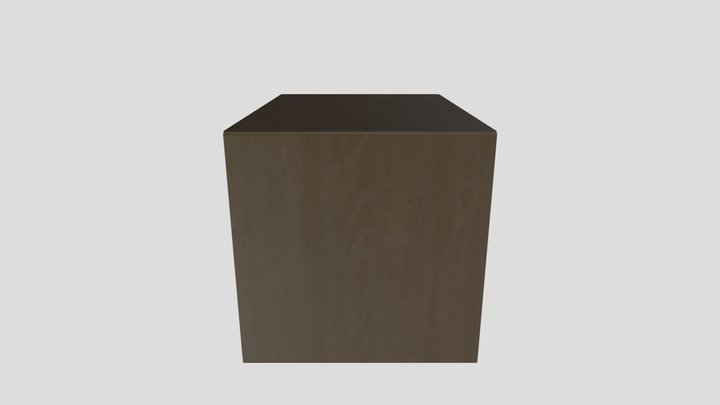 L Acoustic Ks21