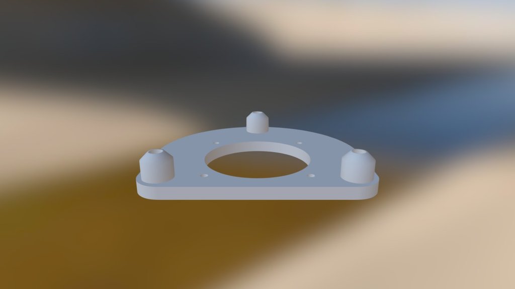 304c3137446242a0b0d956502f7c2a68.stl