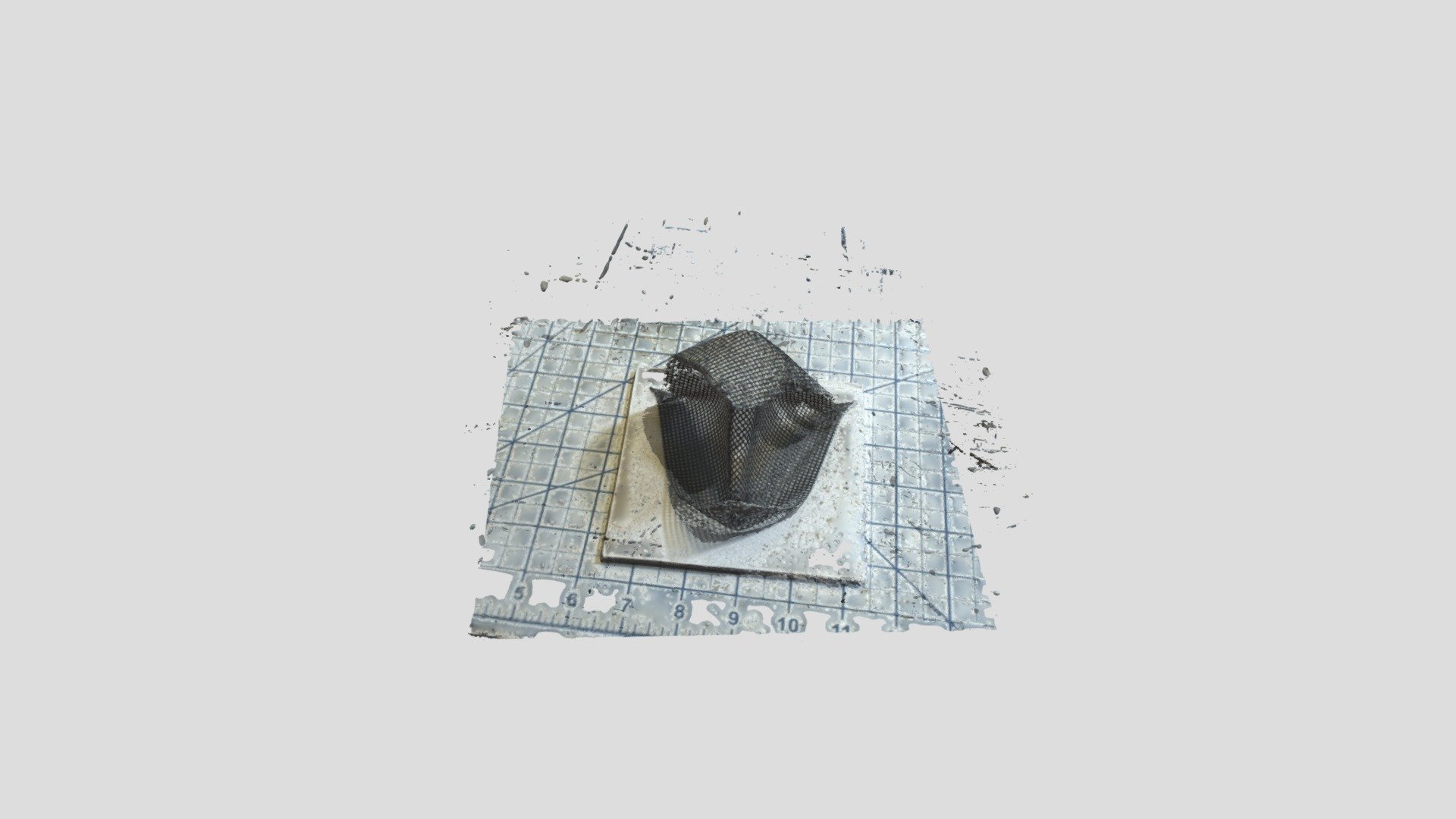 Object Swp