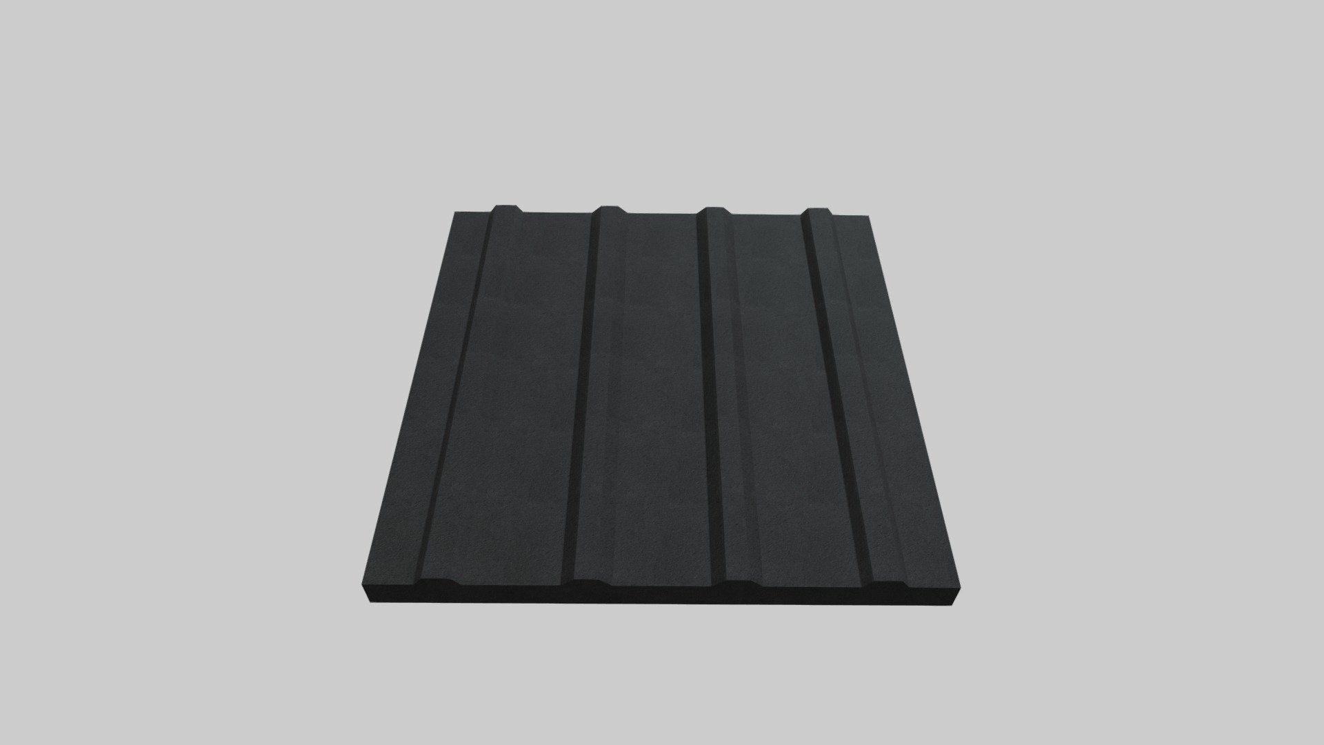 TA-EA-038-2424-200-014-001 Rails_Obsidian — Sketchfab embed 3D viewer