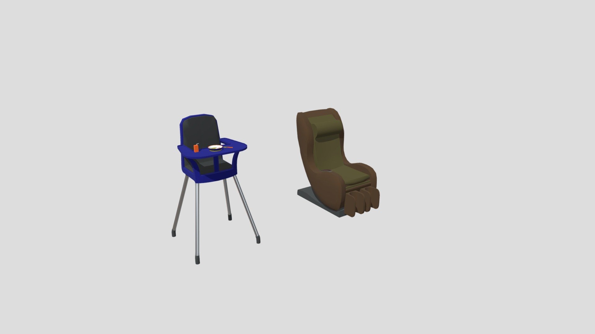 [Hw_xyz_school] Secondary forms. New object