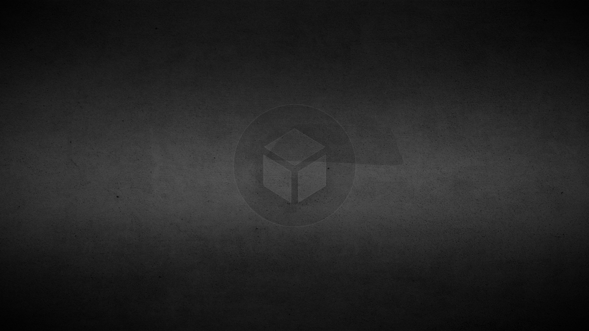 Cofre del tesoro del tesoro futurista