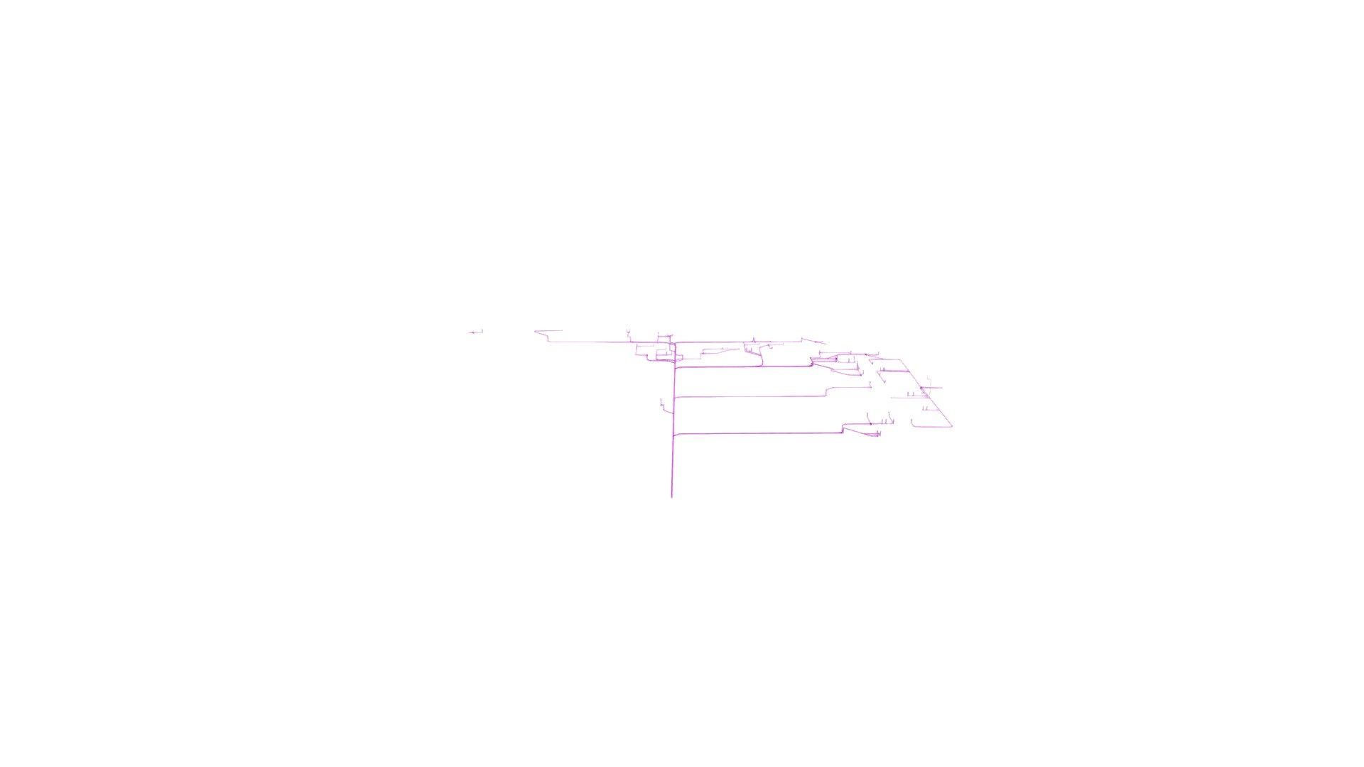 347.21 UNISSUL CEMA R01
