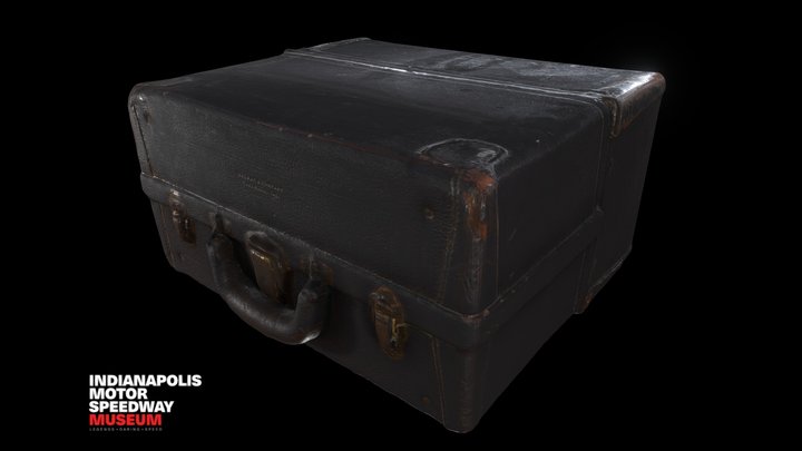 Case