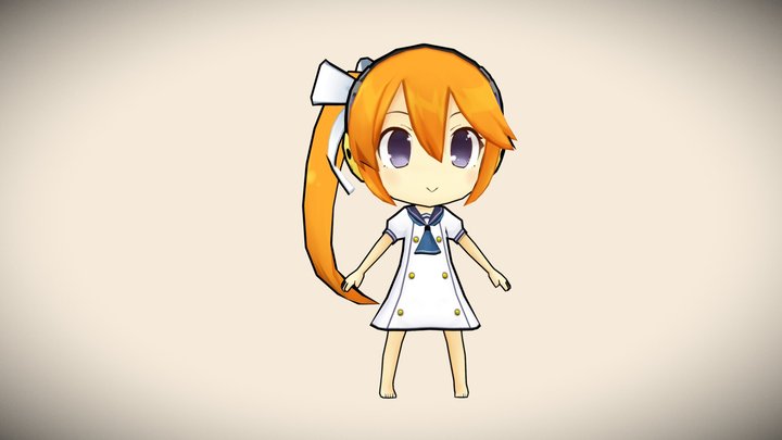 Plight 3D models - Sketchfab