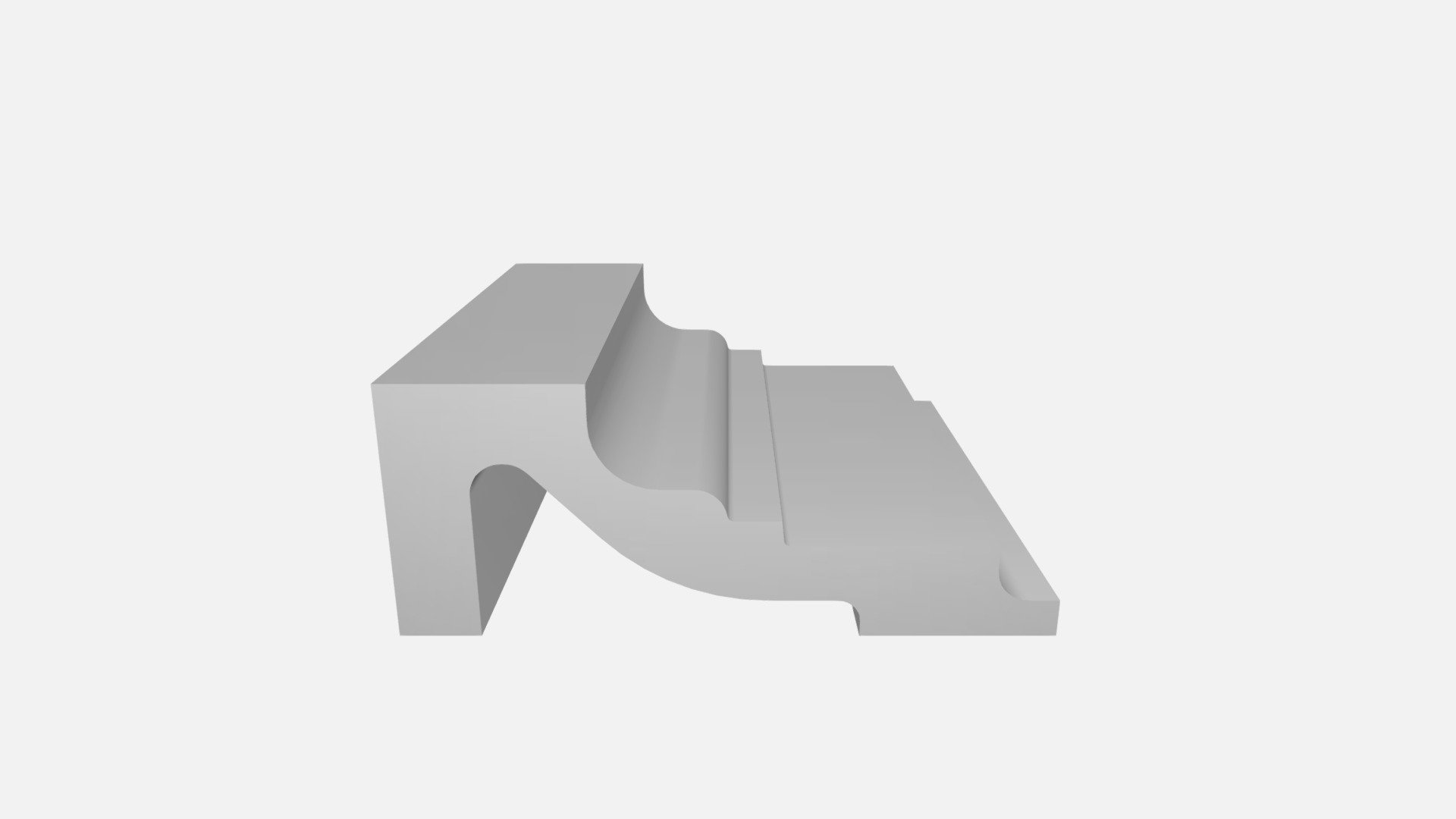 WALLSTYL WL4 NMC