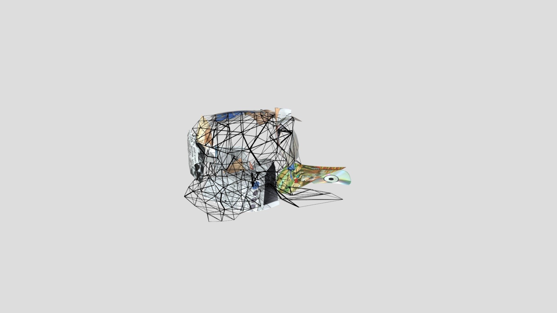 Sculpture20191115142432