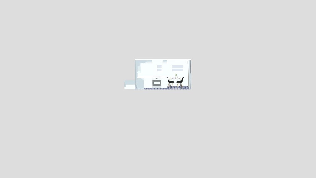 109 TAORMINA LN, OJAI, CA 93023_CAROL&ANAN_3D