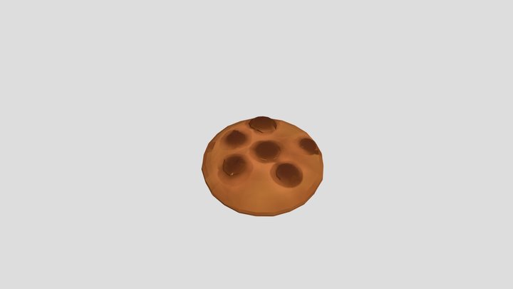 Copy of Cookie 2