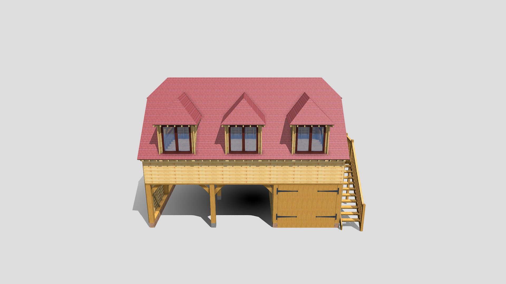 CONNELLY3D001