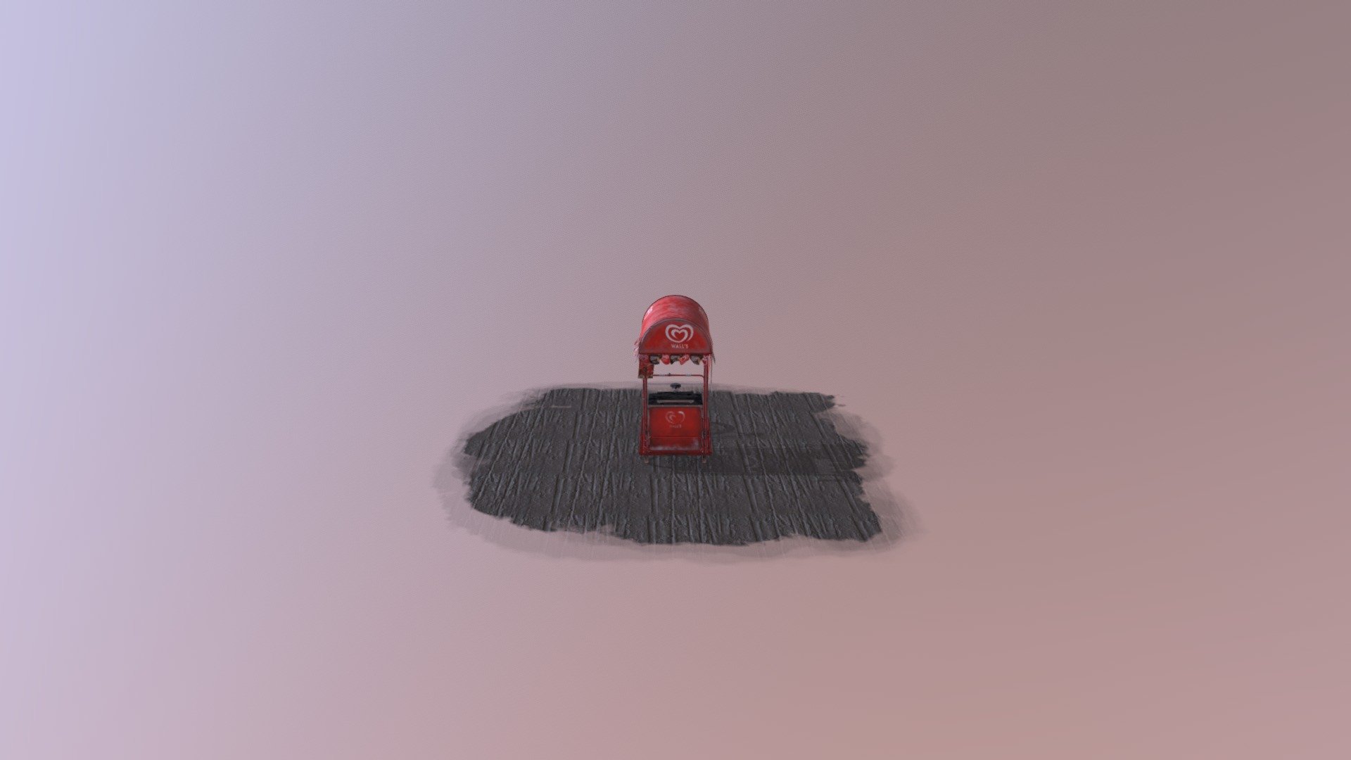 model