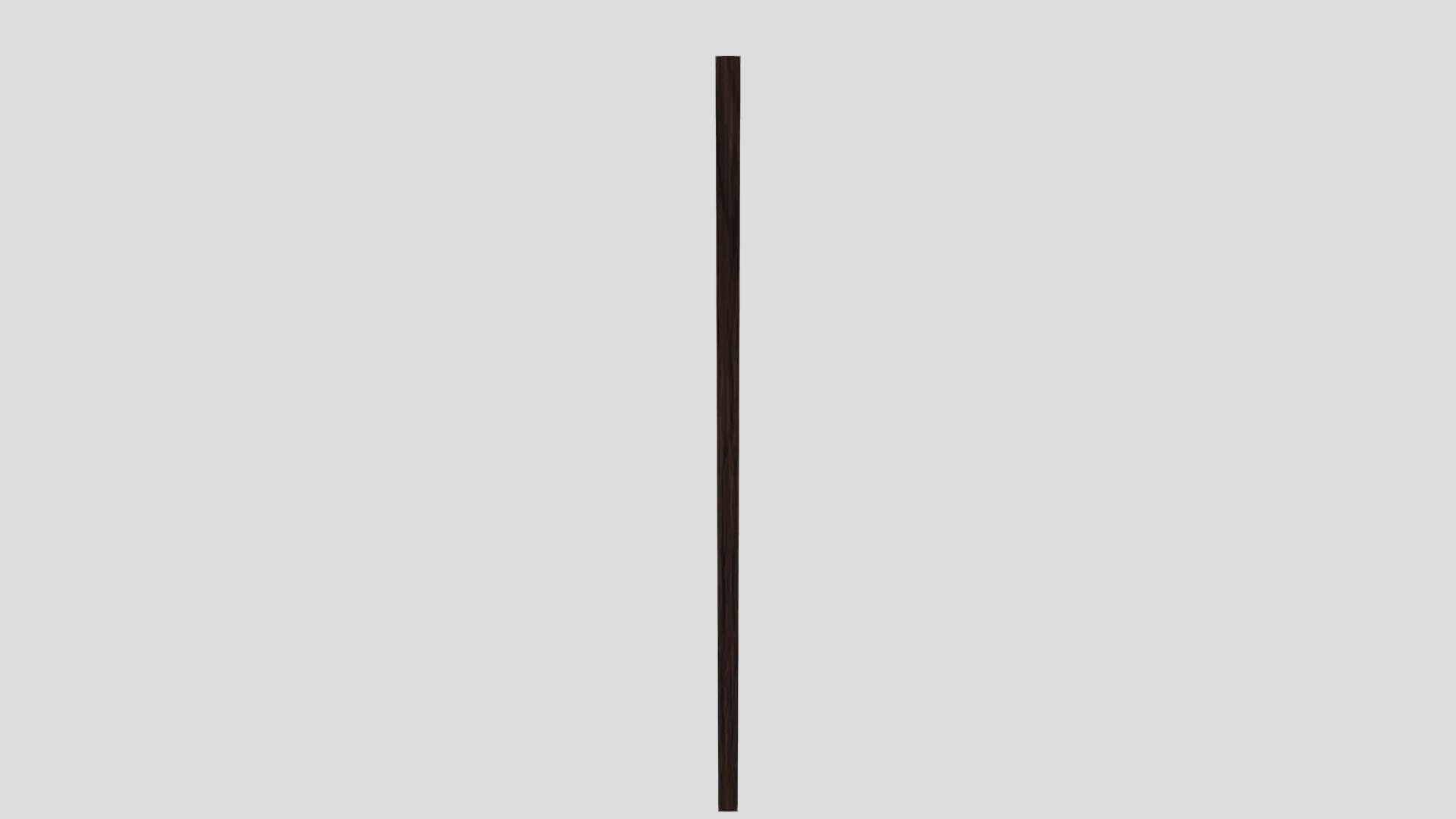 Door Textured