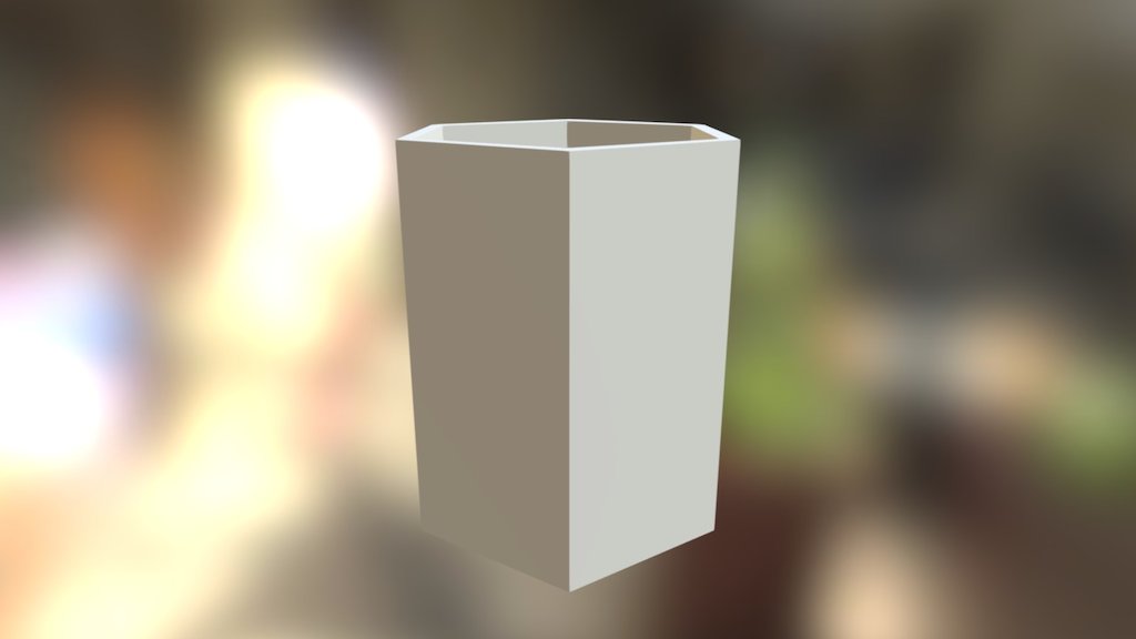 Flower nPot