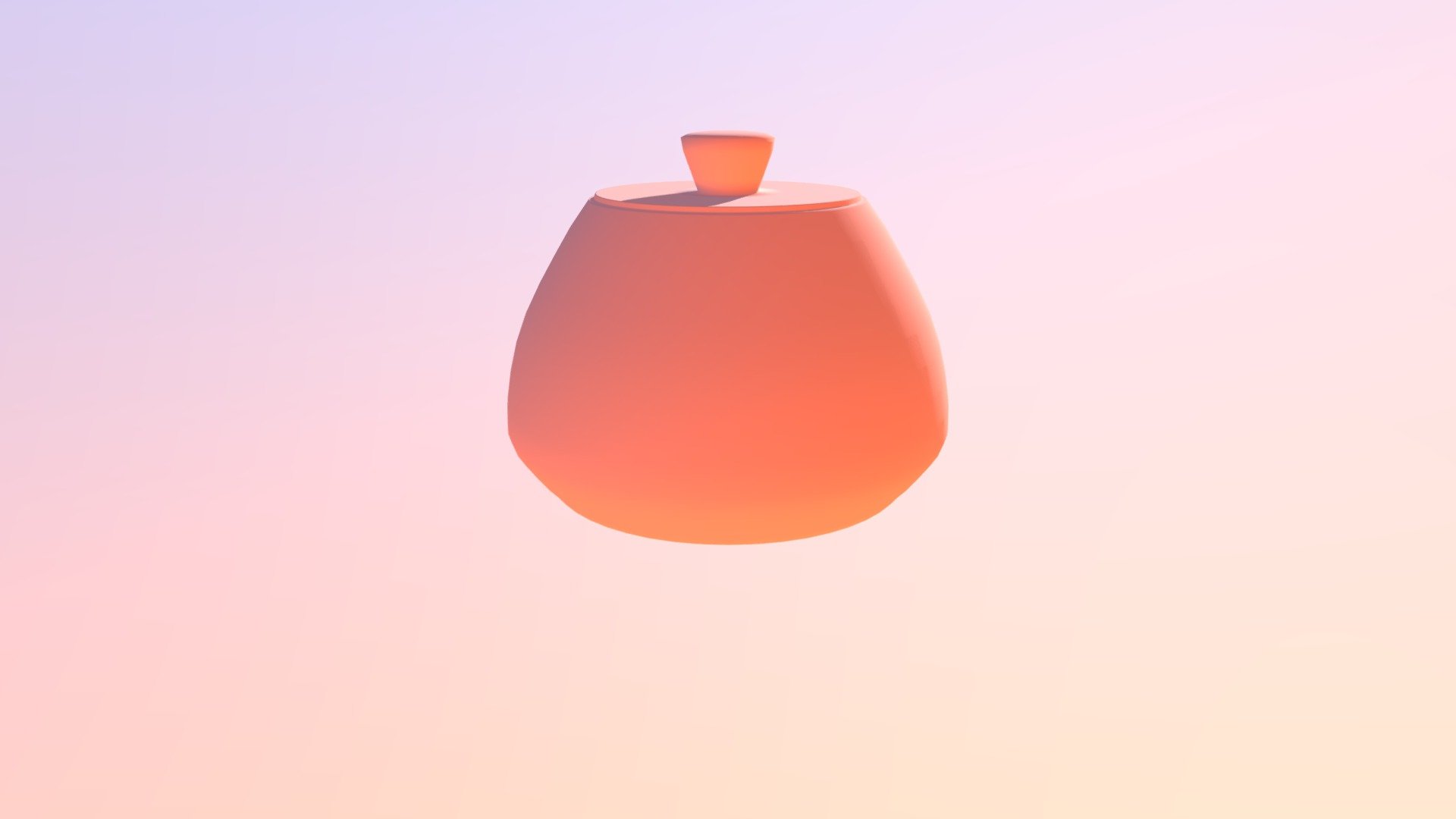 Sun, 18 Nov 2018 20:04:18 — Sketchfab embed 3D viewer