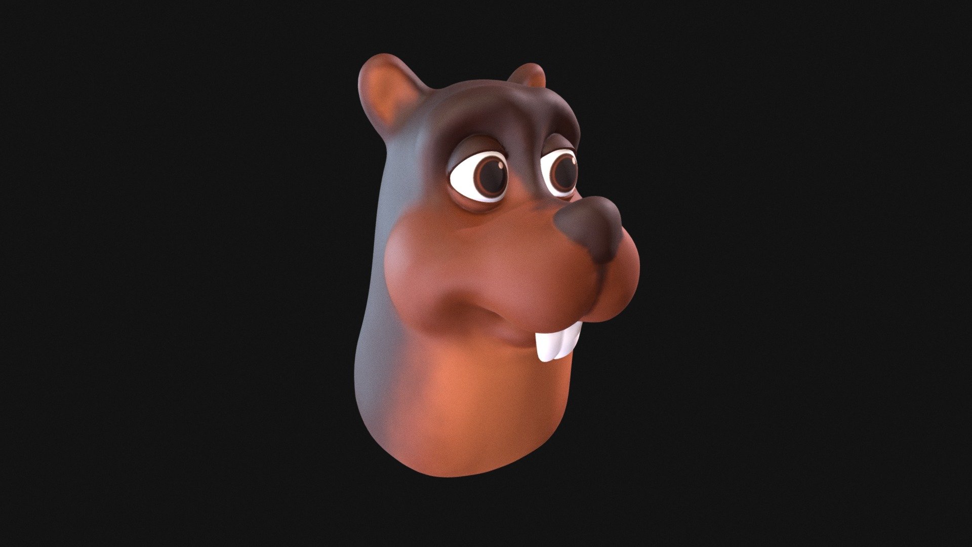 My Sketchfab Mesh - 3D model by johndavi013 [1ff352b] - Sketchfab