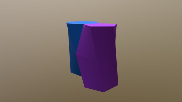 Scutoid