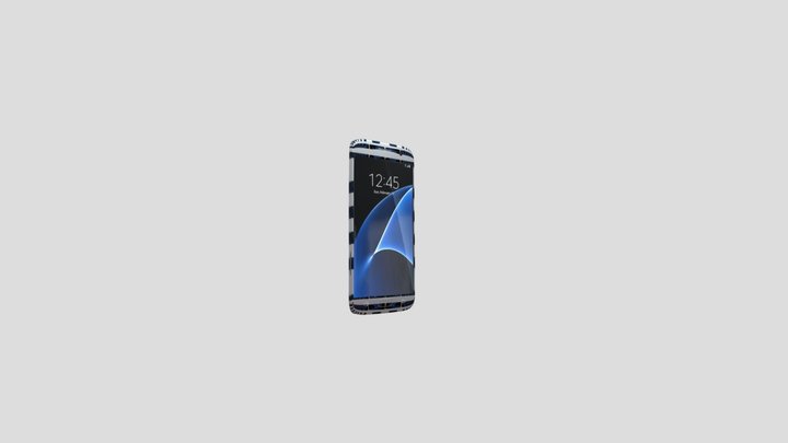 samsung galaxy s7