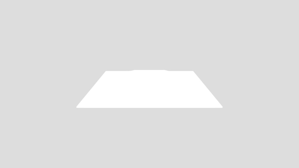 Anycubic 3d Printer Heat Plate