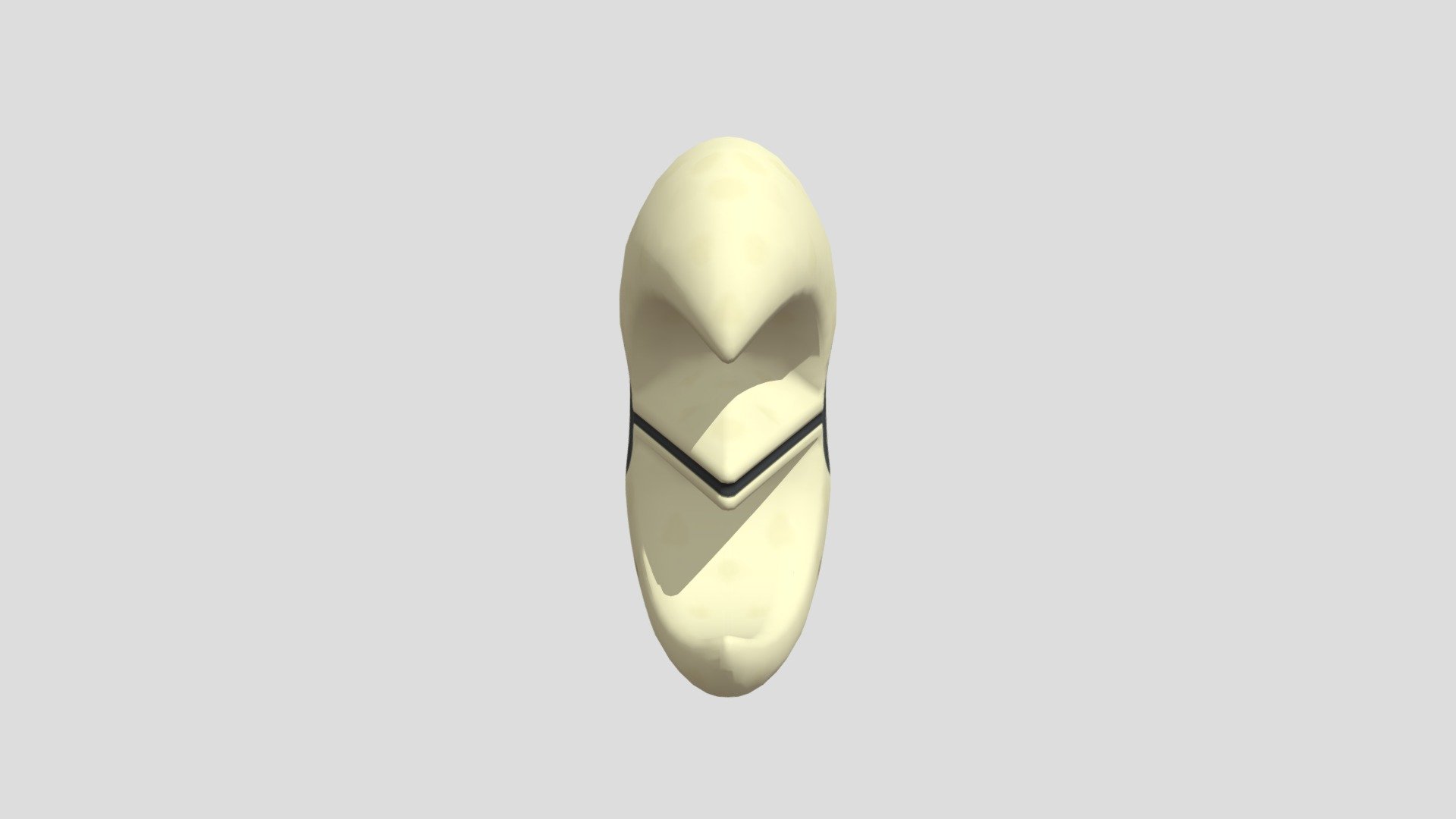 Lunatone