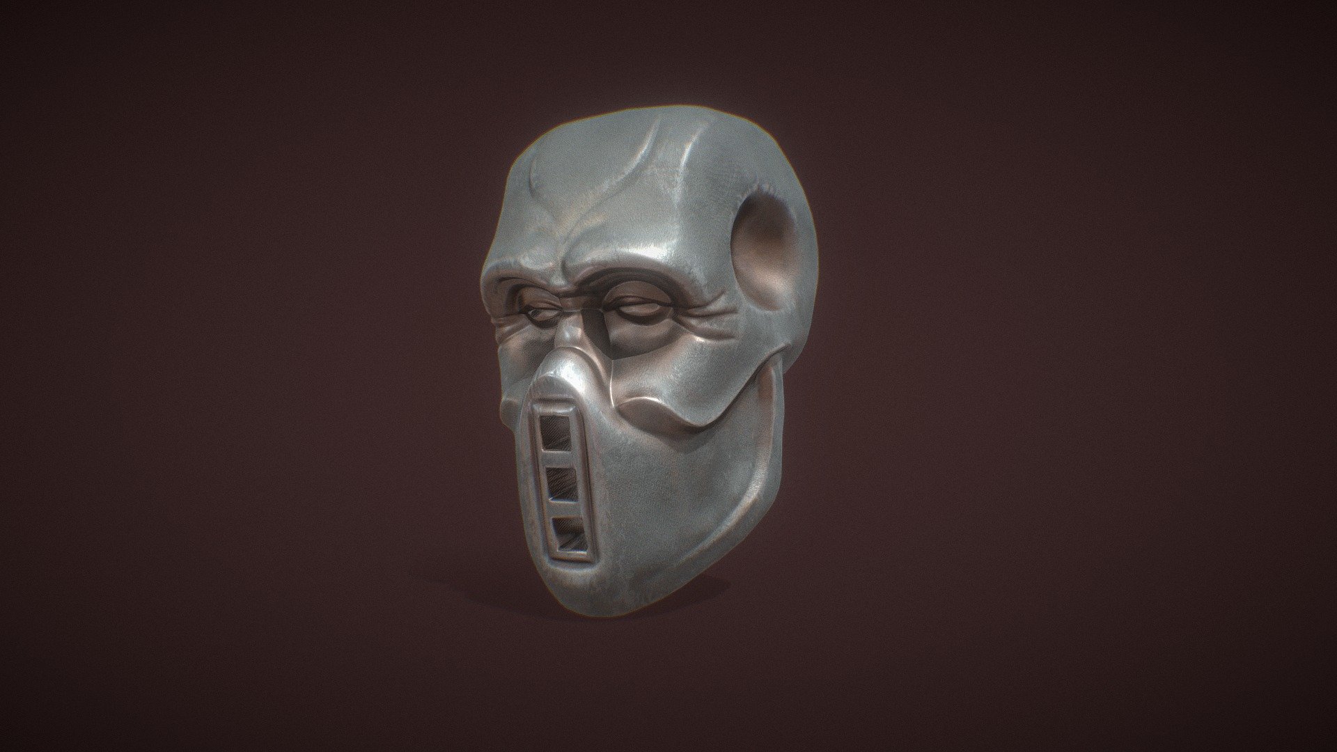 IX_Face