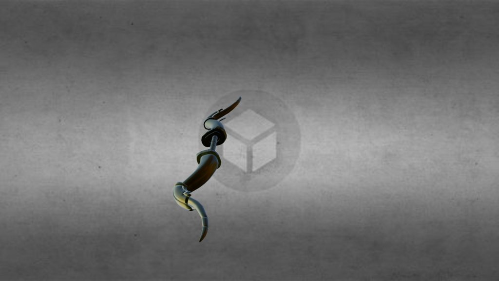 Links Bow
